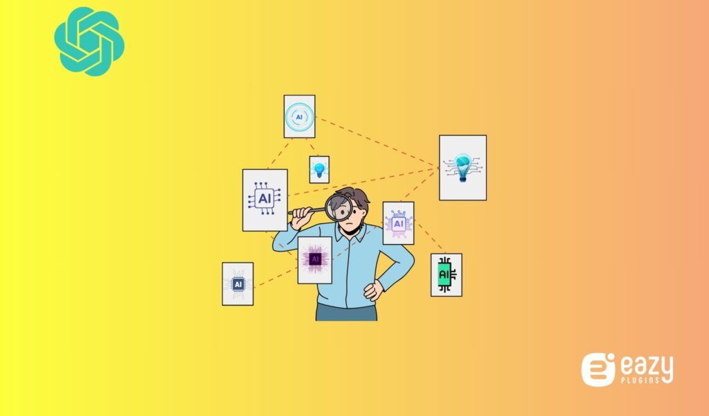 EazyPlugins tweet media