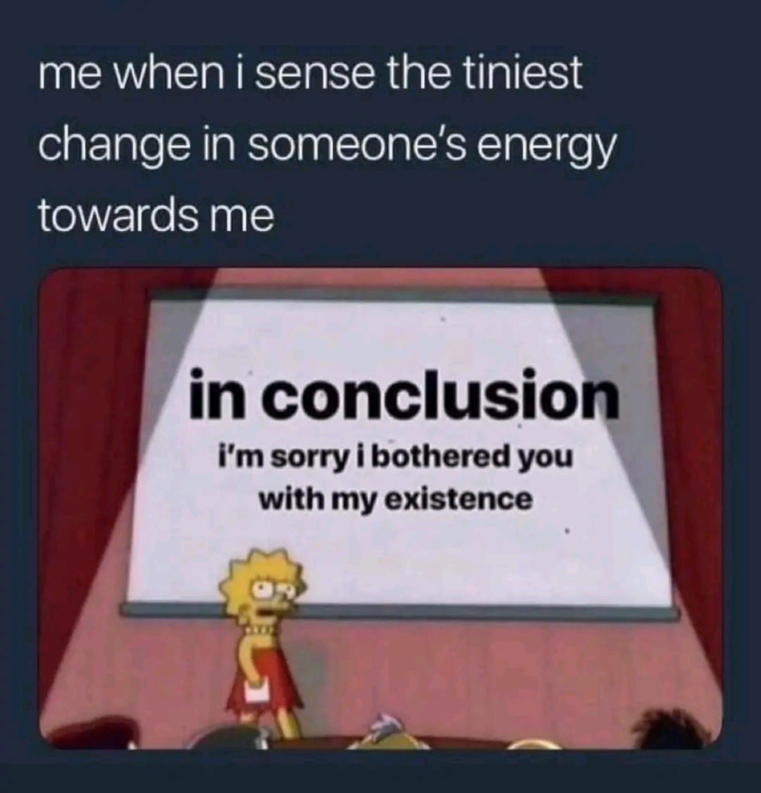 ADHD Memes (@adhdforreal) on Twitter photo 