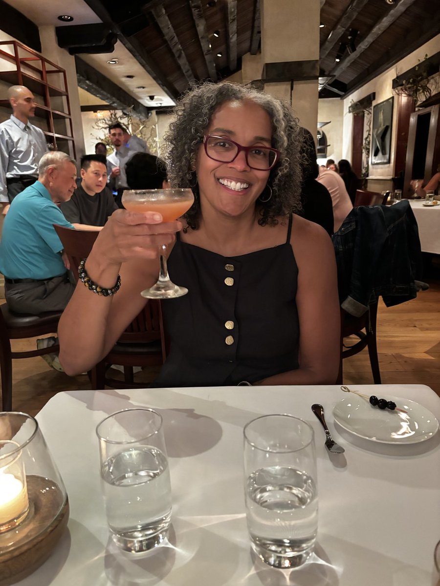 Michael Edwards, MD tweet media