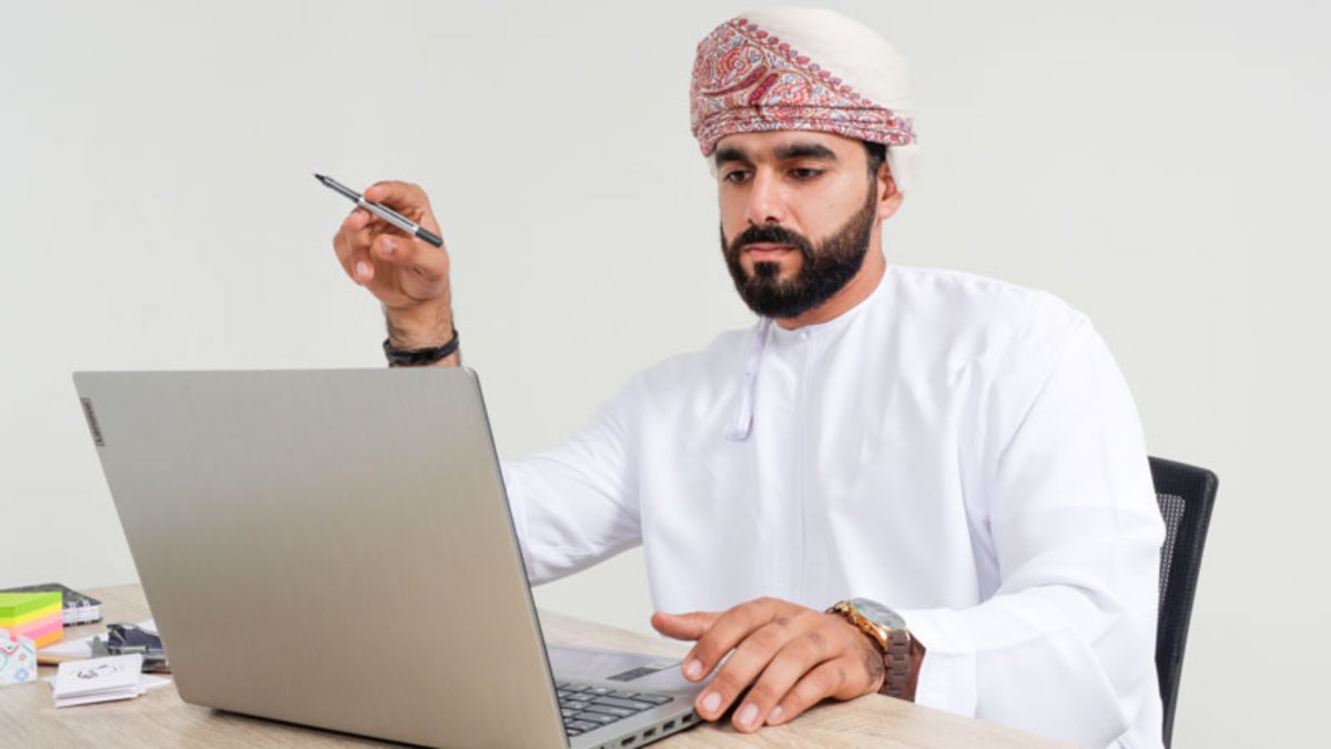 UFAQ_OM's tweet photo. 🔴 وسم #موظفي_ساهم_يناشدون_السلطان من خِلالهِ موظفين عمانيين بعقود مؤقتة وذلك تحت مبادرة ساهم التي أطلقتها وزارة العمل العُمانية الموقرة يُطالبوا بتثبيتهم في وظائفهم وبدرجة مالية.

نتمنى من وزارة العمل  @Labour_OMAN  دراسة خطوة تثبيتهم .

•موظفي مبادرة ساهم هم شباب عُمانيين وكفاءات وطنية إنتاجية والكثير منهم أثبتوا جدارتهم في العمل .