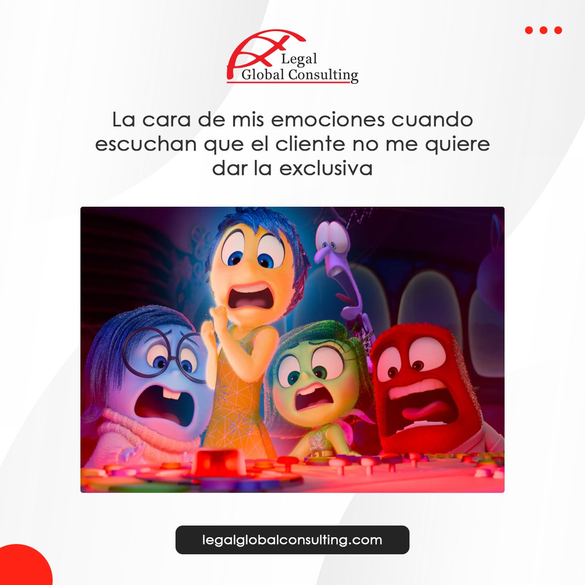 LegalGlobalC's tweet photo. Asi no se puede
#MemeInmobiliario #HumorInmobiliario #MemesDeLuisRamirez #MemeMundoInmobiliario #MemeLegalGlobalConsulting #MemeAsesores #memesinmobiliarios https://t.co/d6Bdjr02tF