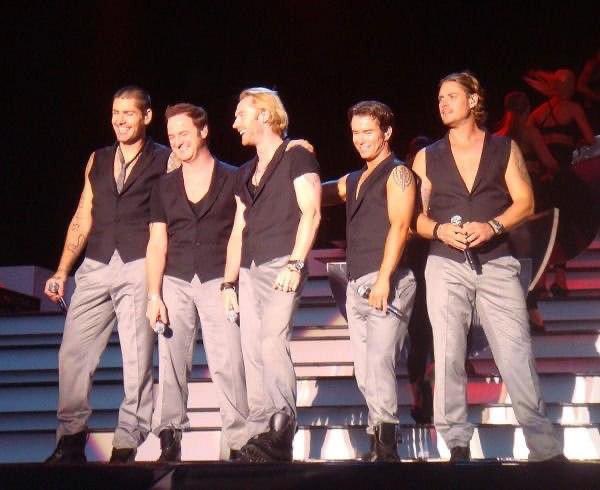 Ellen Stafford tweet media