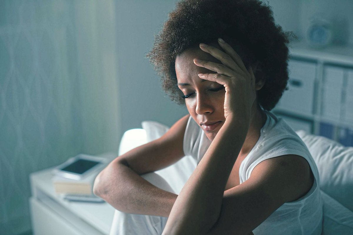 dlhampton's tweet image. Everyone should sleep by this time for their mental health buff.ly/3XRsFfe