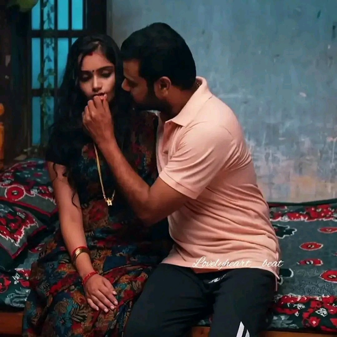 prem70rocks's tweet photo. Bull- என் இவ்வளவு nervous  இருக்க. பார்த்து பக்குவமாக செய்றேன். பயம் வேண்டாம் உன் புருஷன் நம்ம ரூம் வெளியே தான் இருக்கான்.

 wife- இல்லைங்க அது வந்து.. என்னோட ஓட்டை இன்னும் பெருசா ஆகலை.

Bull- எல்லா விஷயமும் சொல்லிட்டான் உங்களுக்கு பத்து மாசத்துல குழந்தை பிறக்கும். நான் பொருப்பு https://t.co/urVP6hgBuk