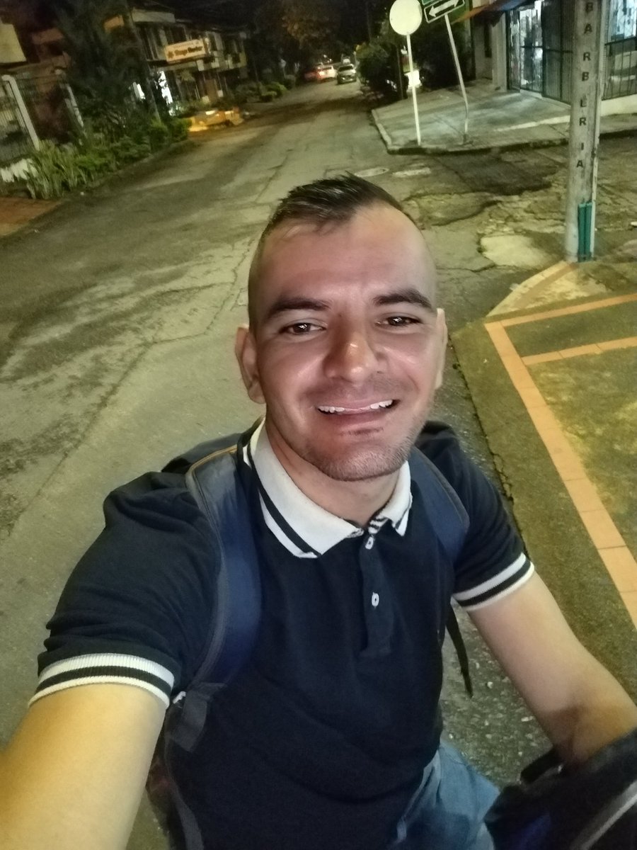 Tatto (@tatosneider26) on Twitter photo 