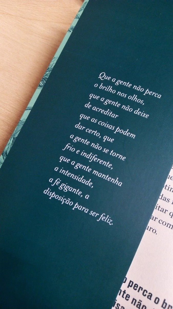 tarotdothi's tweet photo. vai dar tudo certo 🩵 https://t.co/d3nDkHo6fA