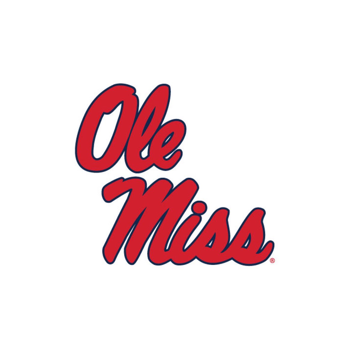 Javian Mallory™️ (@mallory_javian3) on Twitter photo Blessed to Receive an Offer From The University of Mississippi!! #AGTG #ComeToTheSip <a href="/KevinSmithRB/">Kevin Smith</a> <a href="/Lane_Kiffin/">Lane Kiffin</a> @Collins_OleMiss <a href="/RebelsFBRec/">Ole Miss Football Recruiting</a> <a href="/BradLoganCOTE/">Brad Logan</a> <a href="/Enrique__Davis/">Coach Enrique Davis</a> <a href="/CoachDylanPotts/">Dylan Potts</a> <a href="/EdmundCapitano/">Edmund Capitano</a> <a href="/WestBocaBullsFB/">West Boca Raton Football</a> Blessed to Receive an Offer From The University of Mississippi!! #AGTG #ComeToTheSip <a href="/KevinSmithRB/">Kevin Smith</a> <a href="/Lane_Kiffin/">Lane Kiffin</a> @Collins_OleMiss <a href="/RebelsFBRec/">Ole Miss Football Recruiting</a> <a href="/BradLoganCOTE/">Brad Logan</a> <a href="/Enrique__Davis/">Coach Enrique Davis</a> <a href="/CoachDylanPotts/">Dylan Potts</a> <a href="/EdmundCapitano/">Edmund Capitano</a> <a href="/WestBocaBullsFB/">West Boca Raton Football</a>