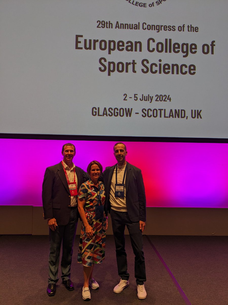 Anthony Leicht (@asleicht23) on Twitter photo An honour to be on the stage with the experts <a href="/deniseanalysis/">Denise Martin</a> and <a href="/magor_2/">Miguel Ángel Gómez</a> at <a href="/E_C_S_S/">ECSS</a> 2024 - insightful directions for the future of PA 😉 An honour to be on the stage with the experts <a href="/deniseanalysis/">Denise Martin</a> and <a href="/magor_2/">Miguel Ángel Gómez</a> at <a href="/E_C_S_S/">ECSS</a> 2024 - insightful directions for the future of PA 😉