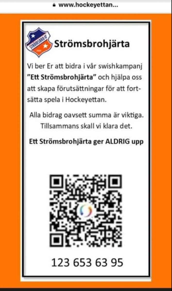 fredrikxcellece tweet media