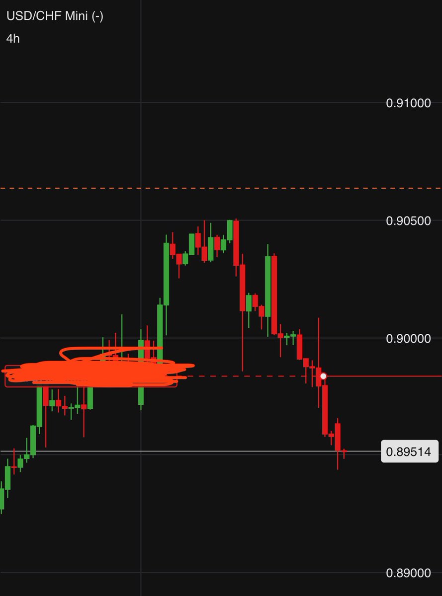 WinningYears tweet media