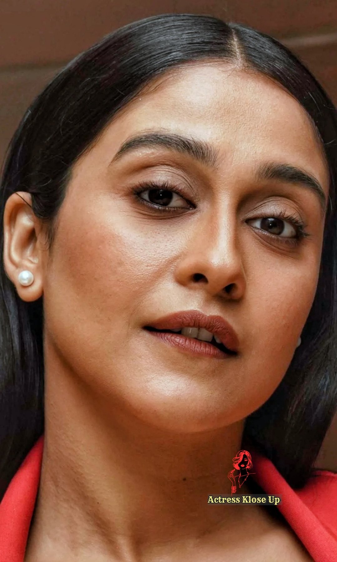 GR6-dnKXgAAxMOD?format=jpg&name=large