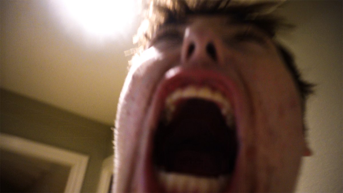 3fsYt's tweet image. 