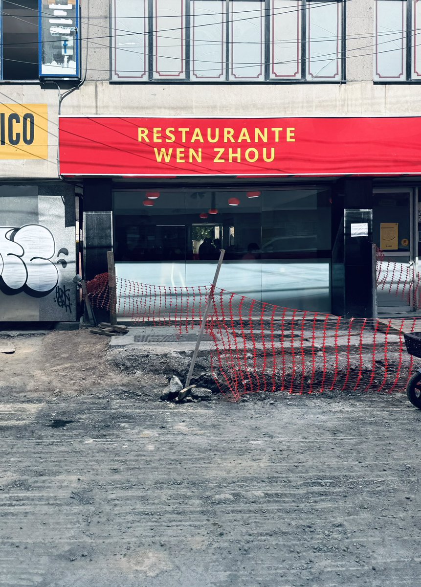 Envoltorio del fin de semana. Lo atrapado sobre el destino de las horas. 🕘