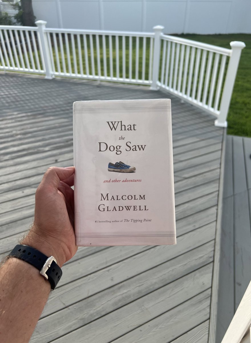 William Gibbons tweet media
