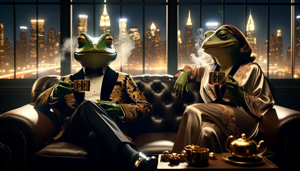 ProtoPepe's tweet photo. @Zuriell yes please!! https://t.co/kAL766Paiy