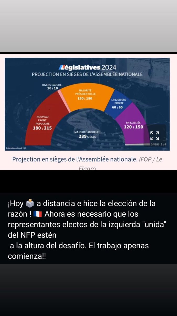 Grecol_Alc (@grecol_alc) on Twitter photo 