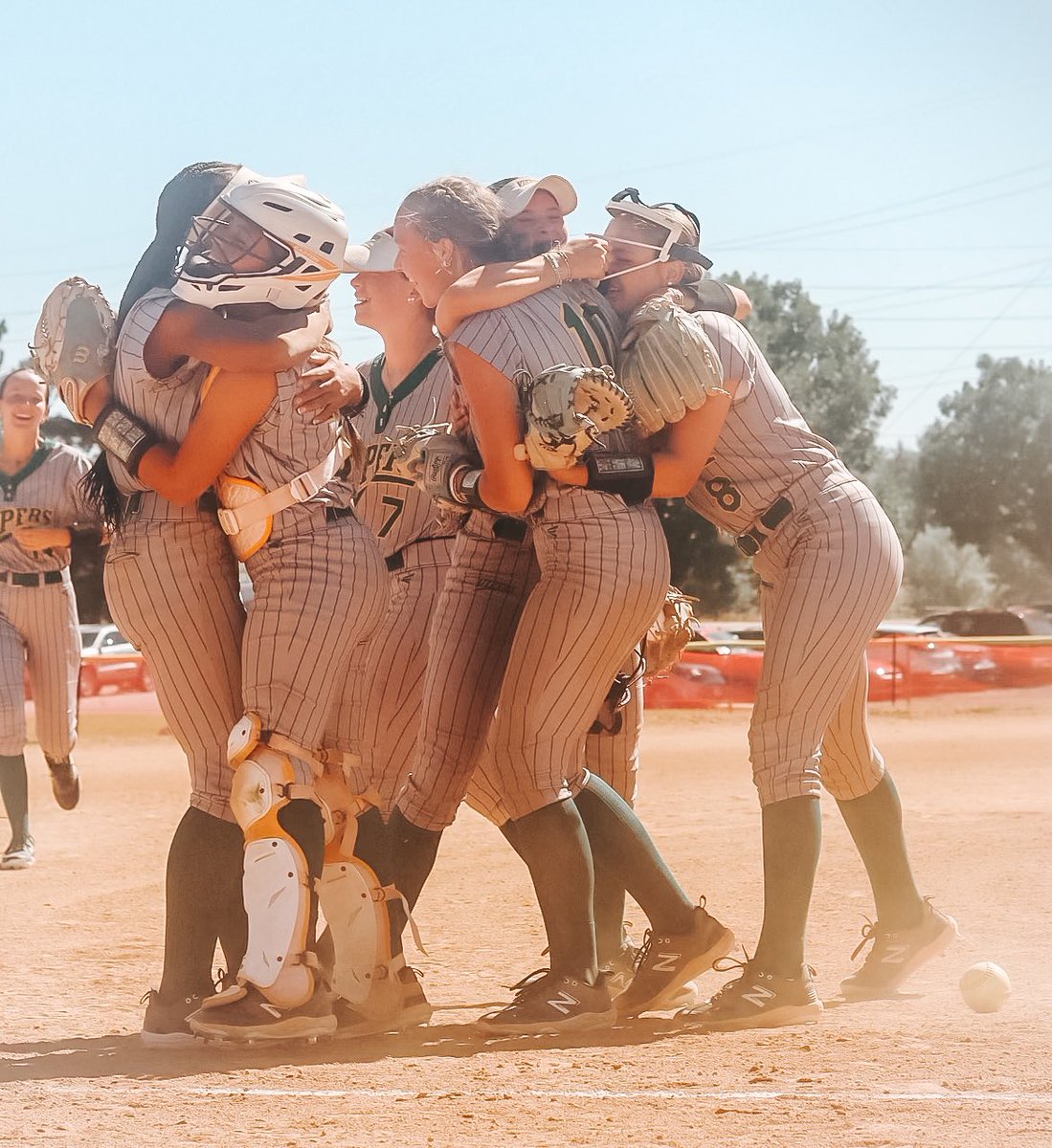 Atlanta Vipers Colvin 18u tweet media