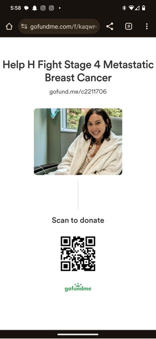 Ps- my wishlist will be amended to include more things like fake eyelashes, coconut water, and fun wigs<a href="/tag/cancersucks"class="tags"><span>#cancersucks</span></a><a href="/tag/stage4metastaticbreastcancer"class="tags"><span>#stage4metastaticbreastcancer</span></a>