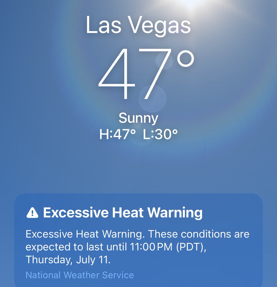 Liv Boeree tweet media