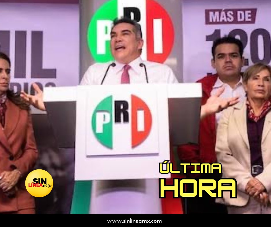 Tony90 (@tony9005077982) on Twitter photo Y quien es el Dictador? Pues Alito El dictador del PRI🙄🤣 hasta 2036 <a href="/MarkoCortes/">Marko Cortés</a> <a href="/lopezobrador_/">Andrés Manuel</a> <a href="/fernandeznorona/">Fernández Noroña</a> <a href="/adan_augusto/">Adán Augusto López H</a> <a href="/Adela_Micha/">Adela Micha</a> <a href="/mario_delgado/">Mario Delgado</a> <a href="/MovCiudadanoMX/">Movimiento Ciudadano | Movimiento Naranja</a> Y quien es el Dictador? Pues Alito El dictador del PRI🙄🤣 hasta 2036 <a href="/MarkoCortes/">Marko Cortés</a> <a href="/lopezobrador_/">Andrés Manuel</a> <a href="/fernandeznorona/">Fernández Noroña</a> <a href="/adan_augusto/">Adán Augusto López H</a> <a href="/Adela_Micha/">Adela Micha</a> <a href="/mario_delgado/">Mario Delgado</a> <a href="/MovCiudadanoMX/">Movimiento Ciudadano | Movimiento Naranja</a>