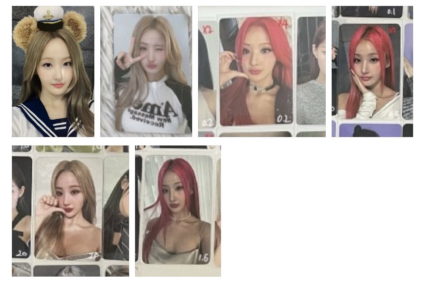 belle devir
cogu trde su an fiyatları konusuruz cokluda indirim yaparım odeme iban papara
<a href="/kioftradetr/">kiof satıs/takas 🪷</a> <a href="/kiofsatistakas/">kiof</a> <a href="/kissoflifesatis/">Kiof★</a> <a href="/KpopGGSatis/">✨</a> <a href="/ggtakasatiss/">gg satış ve takas sayfası ♡</a> rt lutfen