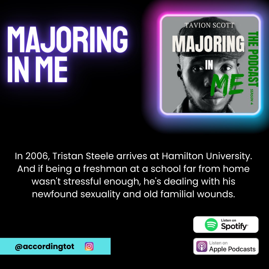 BlackAudioDramasExist (@blkaudiodramas) on Twitter photo 3 Black Audio Dramas Just Because…
The creators are tagged. 
You’re welcome.
#AudioDramaSunday 
#audiodrama
#blkaudiodramas 3 Black Audio Dramas Just Because…
The creators are tagged. 
You’re welcome.
#AudioDramaSunday 
#audiodrama
#blkaudiodramas