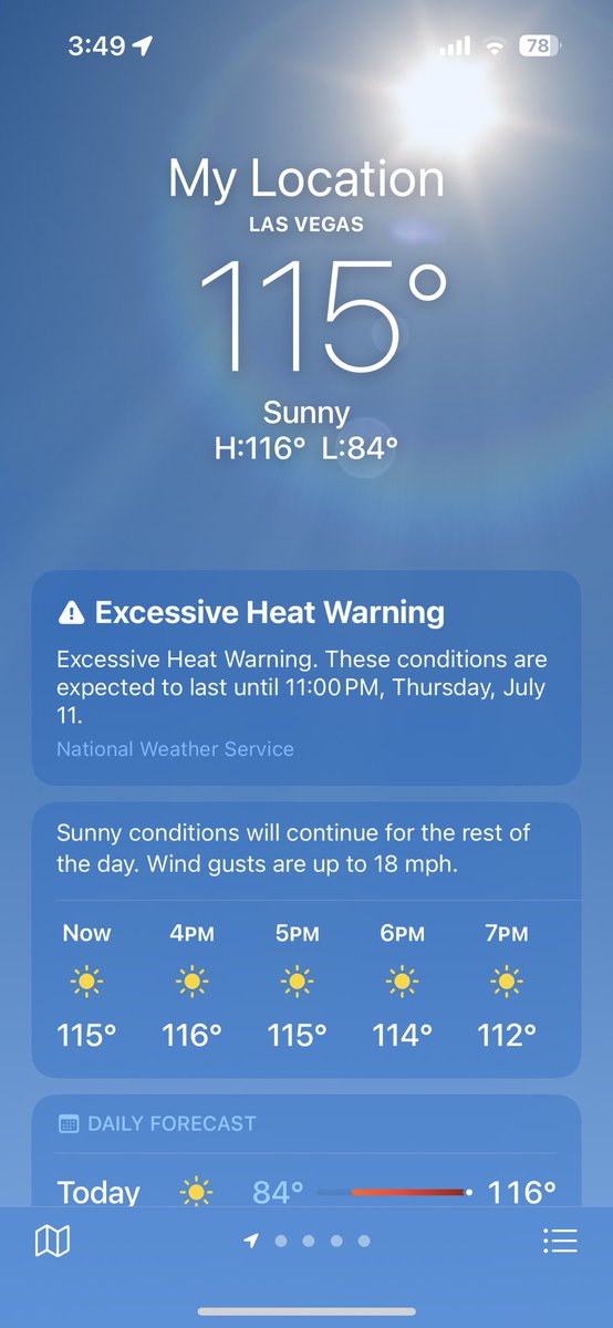 🛴 Scott_Kjr tweet media