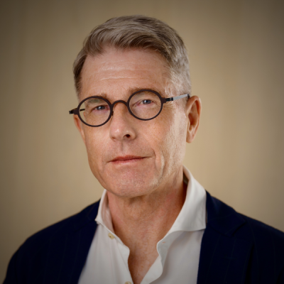 JMIRO Journal tweet media