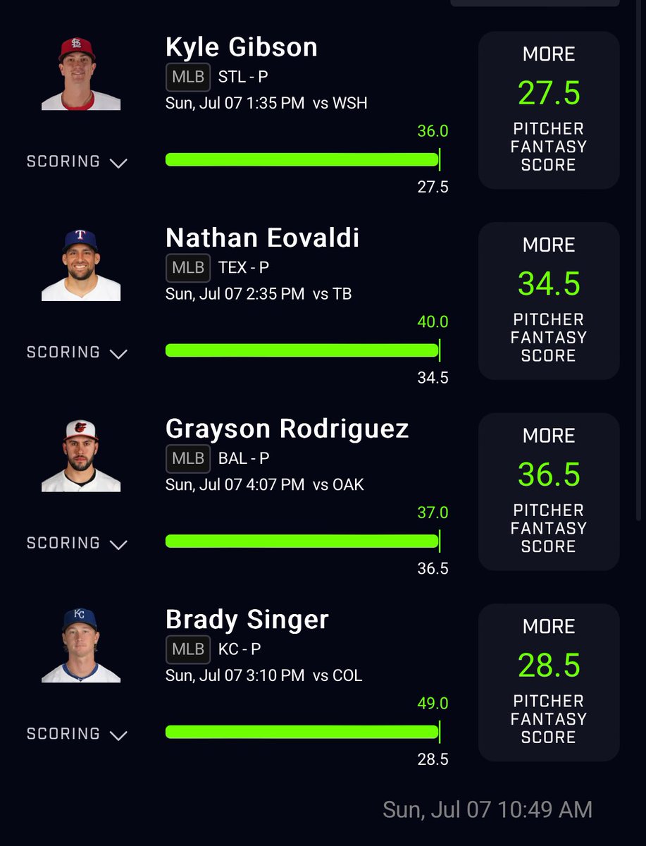 K1dfs's tweet photo. CASH IT 🆓🔒 DROP THOSE SLIPS IF YOU TAILED. Drop cash apps too.
50% off dubs link : https://t.co/BgsCsUVLdr…
#same24squad #nba #nbax #mlb #prizepicks #gamblingx #bettingx #draftkings #fanduel #EngageThePresident #trump #biden #nfl #wnba #betmgm #hardrock #k1locks https://t.co/8VJI4LUnU3