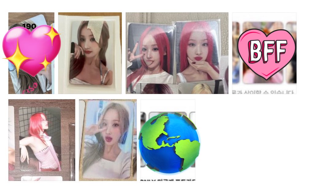 belle devir
cogu trde su an fiyatları konusuruz cokluda indirim yaparım odeme iban papara
<a href="/kioftradetr/">kiof satıs/takas 🪷</a> <a href="/kiofsatistakas/">kiof</a> <a href="/kissoflifesatis/">Kiof★</a> <a href="/KpopGGSatis/">✨</a> <a href="/ggtakasatiss/">gg satış ve takas sayfası ♡</a> rt lutfen