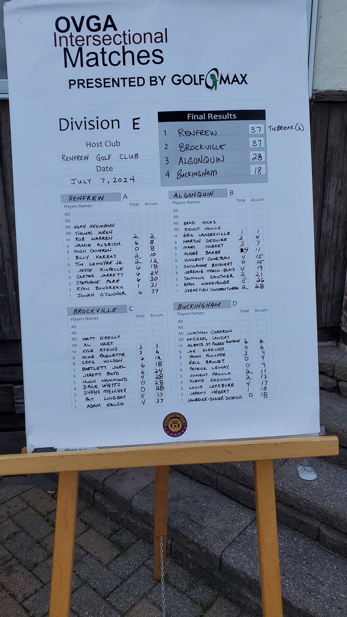 michael paquette tweet media