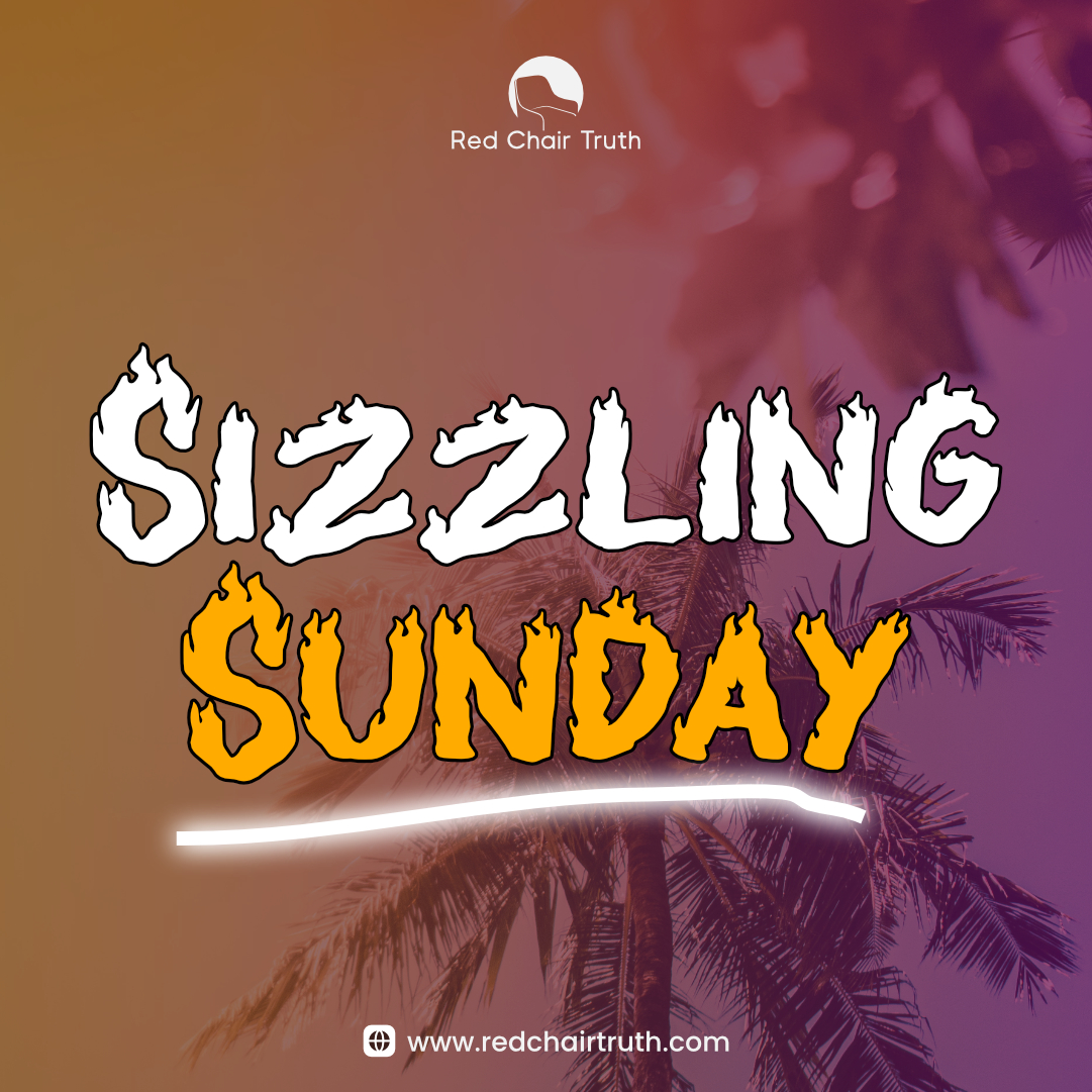 Godslighthouze's tweet image. Lord, may my fruits be true, and may they come as at when due...

Pray along with us on today's Sizzling Sunday!

#RedChairTruth #SizzlingSunday #ItaUdoh #Christianpoetry