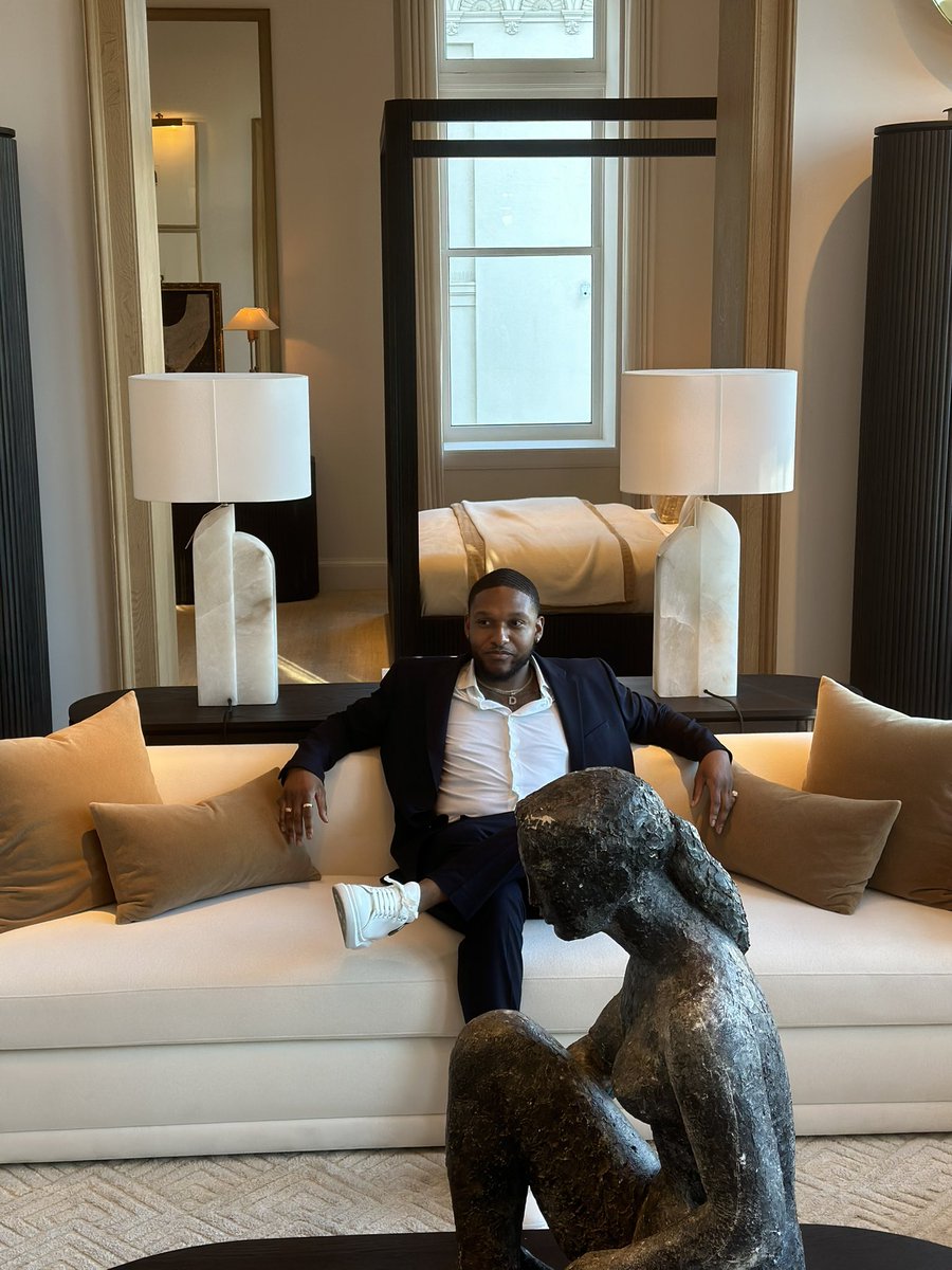 dennygetswhat's tweet photo. https://t.co/vTTZ2VdaNw