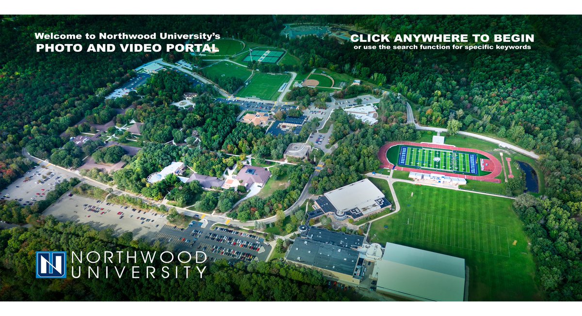 1️⃣6️⃣ days until camp!! 
It’s not too late to sign up.

…oodmensbasketballcamps.totalcamps.com/shop/product/3…