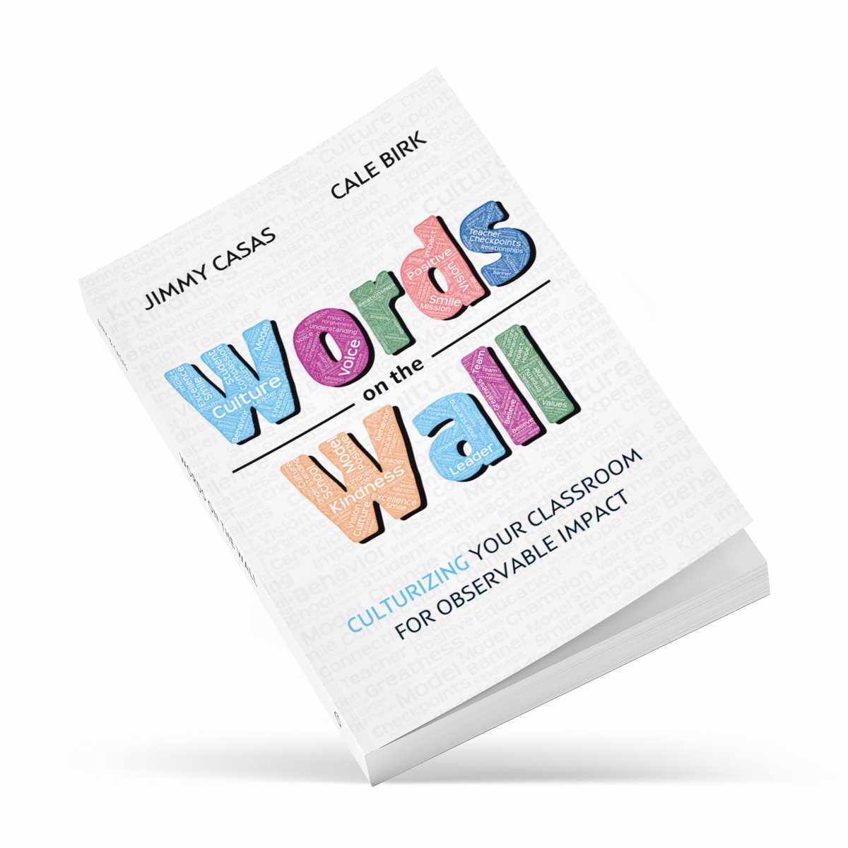 Jimmy Casas tweet media