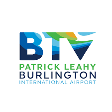 .<a href="/LeahyBTV/">Leahy BTV Airport</a> in #BTV #vt receives a $1.7M Timber for Transit Grant from the Northern Border Regional Commission to build a new and improved North Concourse.