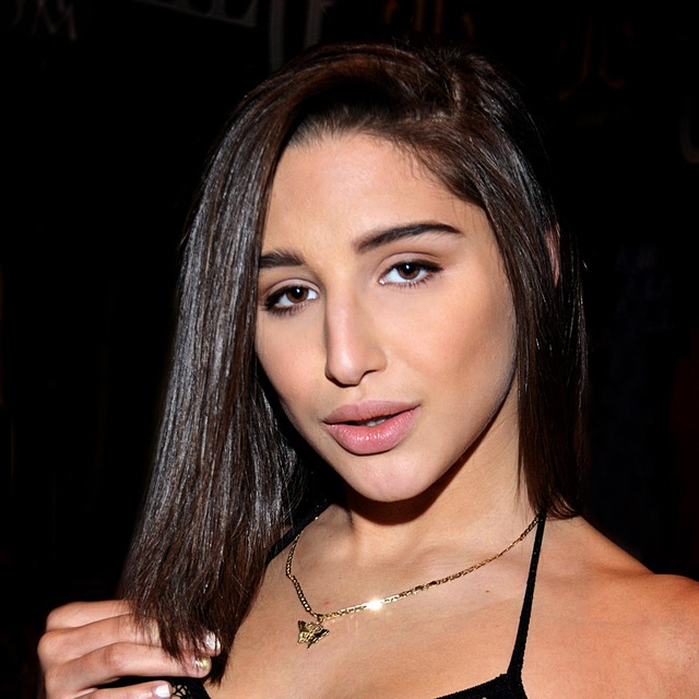 AbellaDangerSol's tweet photo. 🚀 Abella Danger is LIVE and already being traded! Check out the contract and track the action on the chart: 

• DexScreener: https://t.co/QgX53CDXgb
• ca: 99EKbL2DQZ6uS3YFaST5LrWyfWbFYbUAGUrQvXwZ4jag https://t.co/L2ovqCuHtW