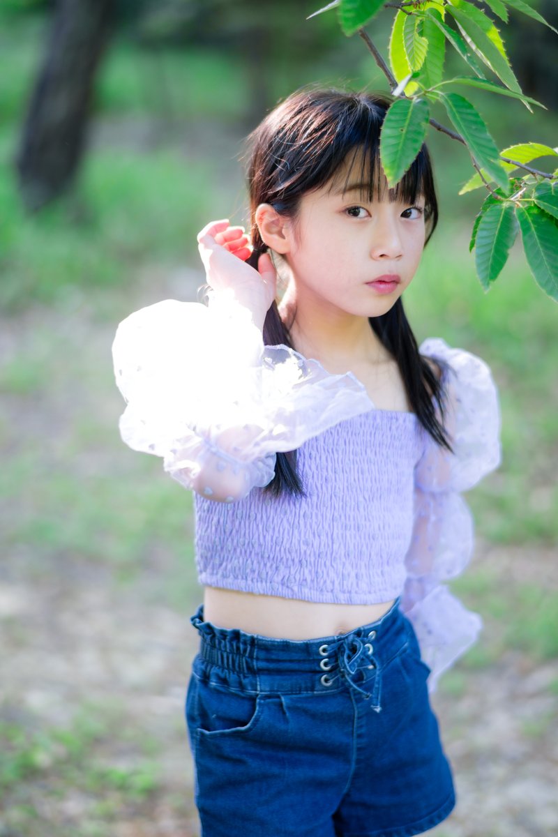 ゆうちゃんです PURE GRANDE No.140 JM-LL ゆうちゃん様専用です PURE GRANDE No.140 JM-LL 【公式通販】