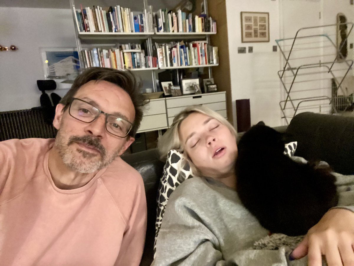 Mark Gower tweet media