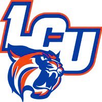 DaMontae Muse tweet media