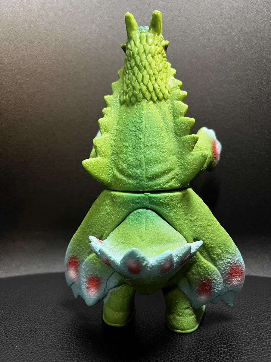 774yumenokatamariノナカノヒトX on X: 