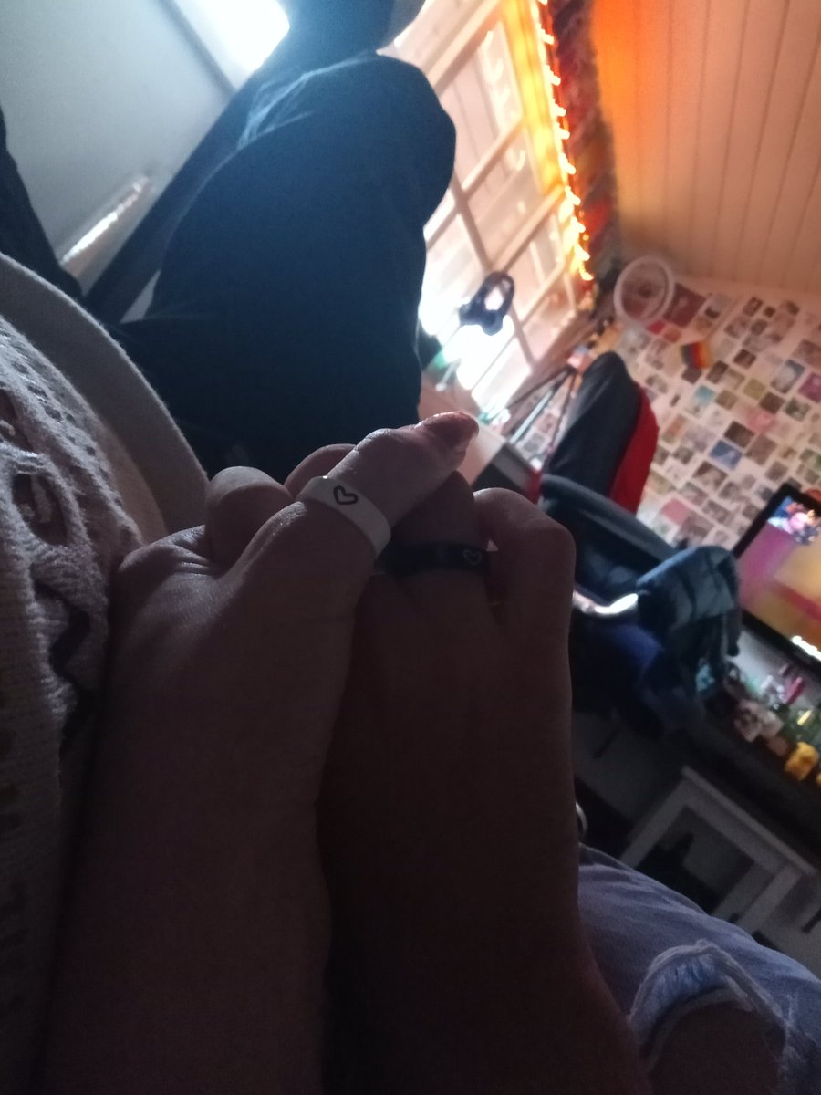 𝖑𝖔𝖇𝖆 𝖉𝖚𝖘𝖙 ♡ tweet media