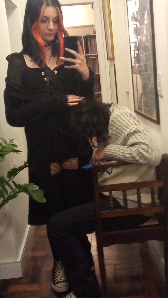 𝖑𝖔𝖇𝖆 𝖉𝖚𝖘𝖙 ♡ tweet media