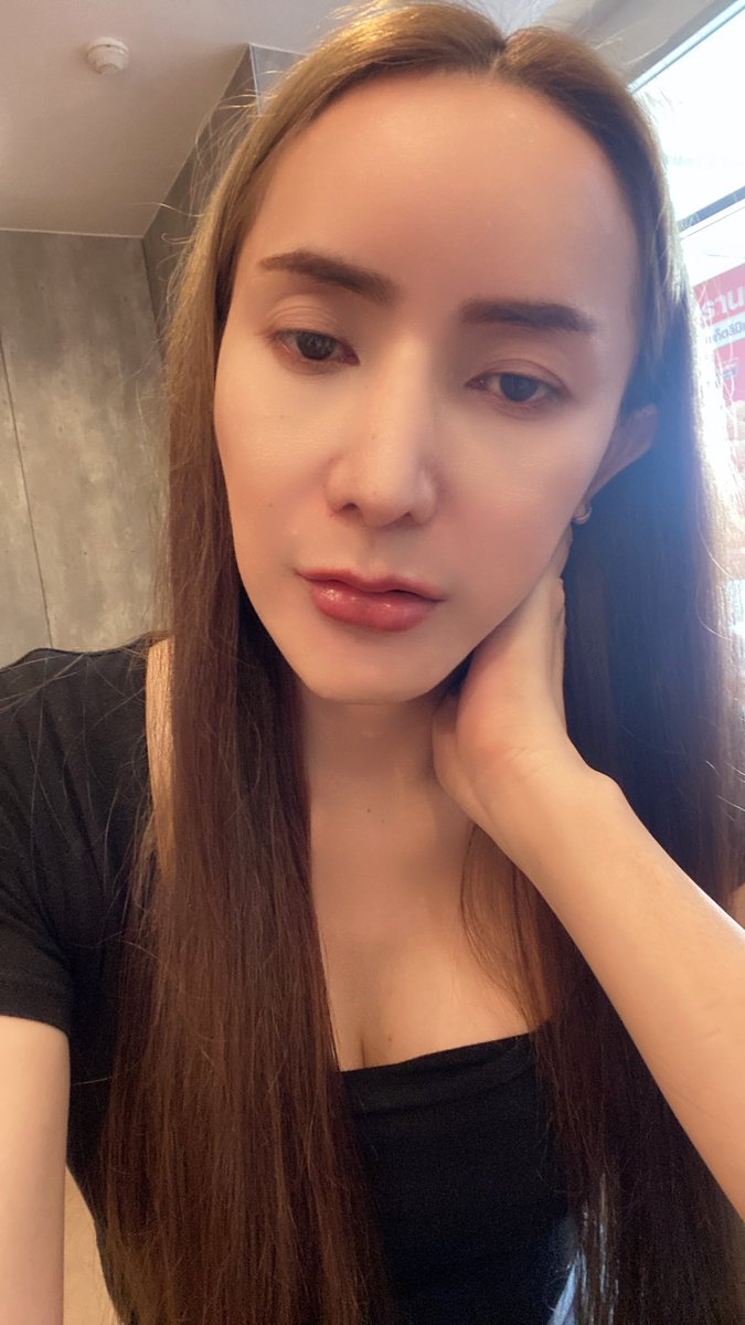 เ ี้ยน เหงา พระอิน นวคร