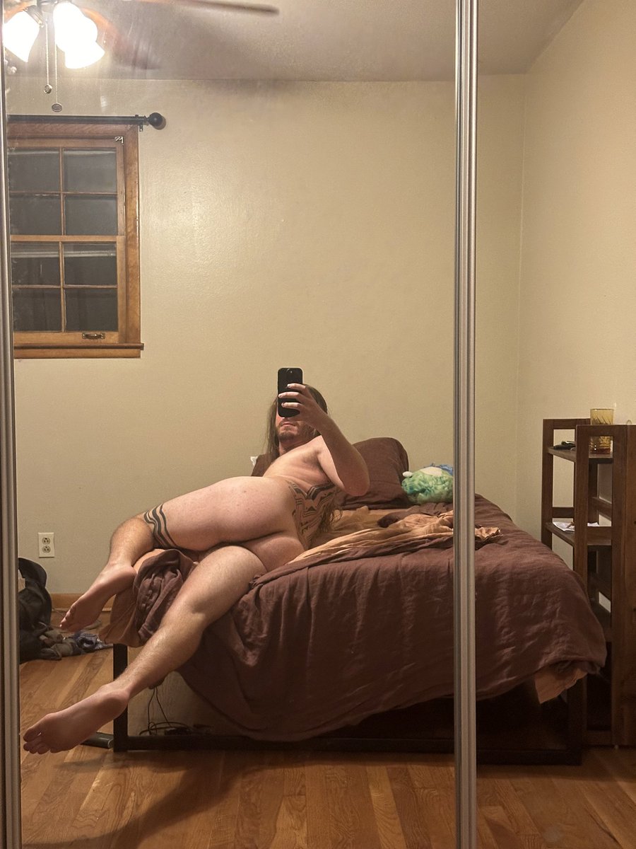 . (@nashvers1) on Twitter photo 