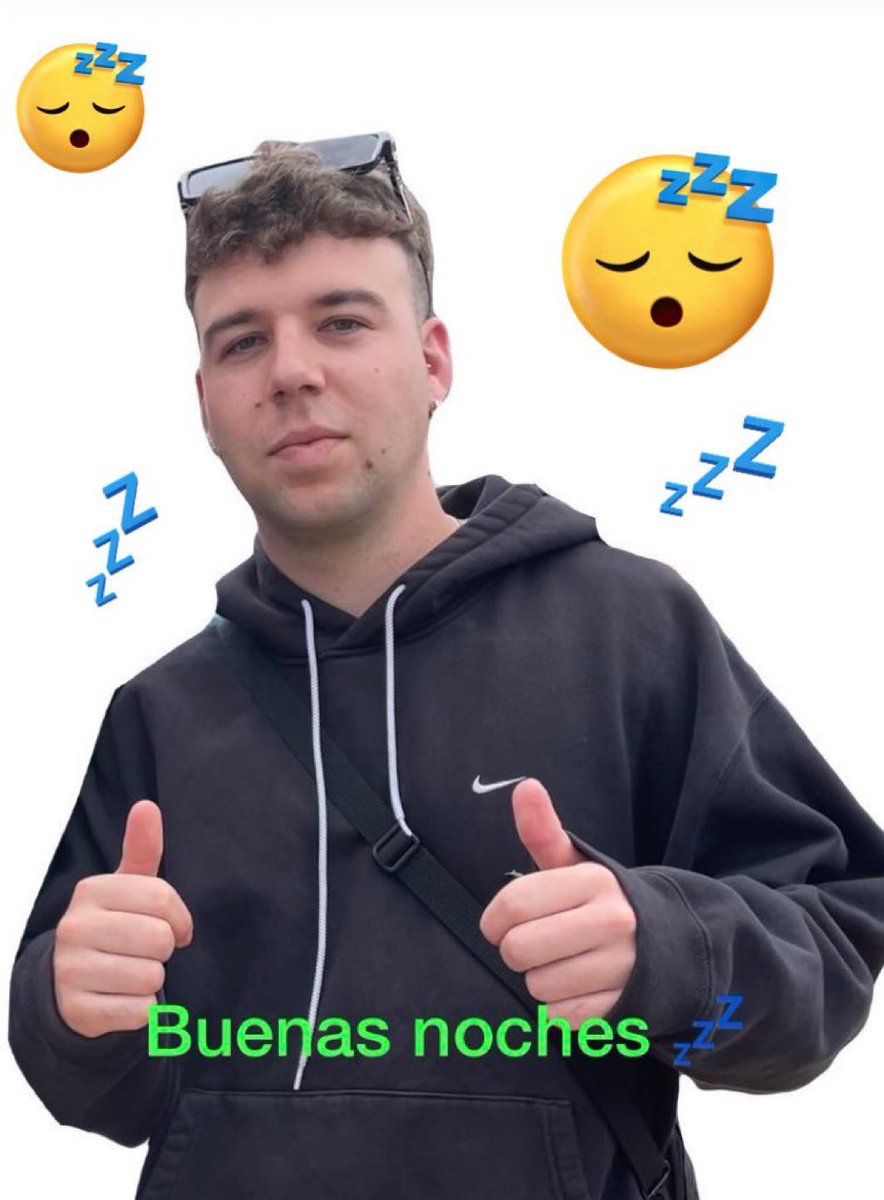 JuliioFCB's tweet photo. me volviste a joder la noche quevedo. https://t.co/oKDzUPMguo