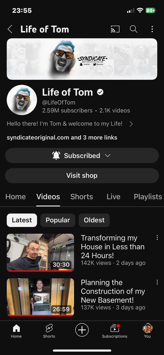 Sam🏴󠁧󠁢󠁷󠁬󠁳󠁿 tweet media