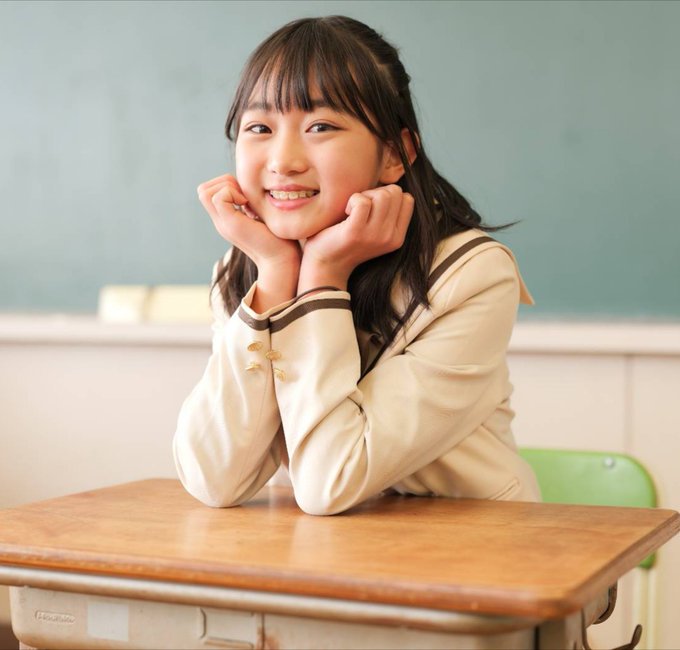 Twitterのコスプレ画像43