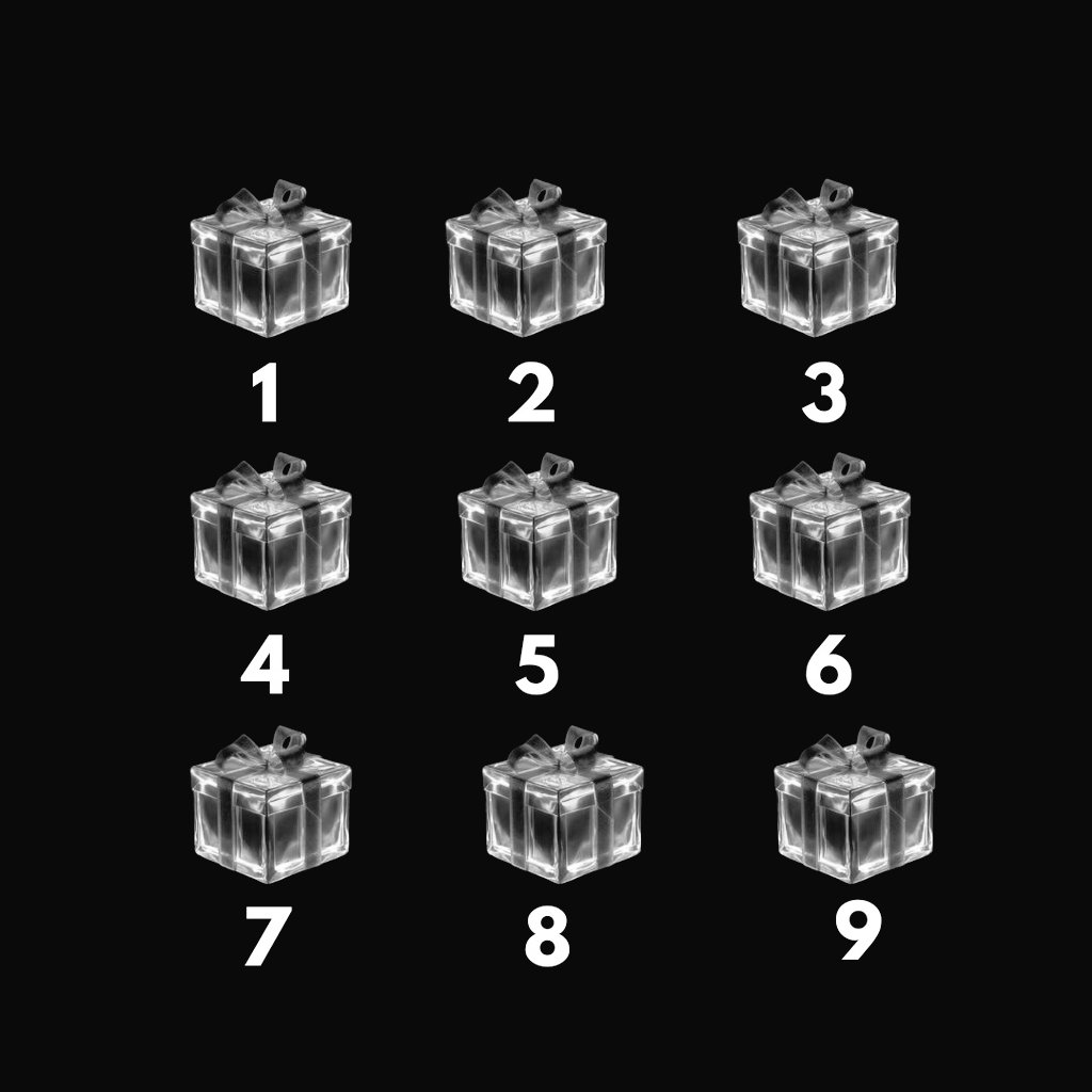 Hov331's tweet photo. Choose ONE and check your DM 👀
Let's see if you're lucky
💥To get your gift, you must follow these steps:
 * Follow
 * Like
 * Retweet
#earn #gift #CopaAmerica2024 #Crypto #CopaAmerica #EURO2024 https://t.co/pbu46jl7gr