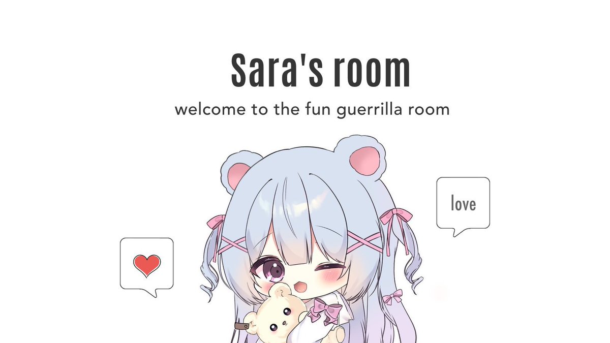 __saran0's tweet photo. 🎀🫧𝗥𝗼𝗼𝗺

♡ 7/8 8:30

♥ 1000‐500×p

♡ 𝗙 𝗥 ꒰ 応.参 ꒱  @__saran0

♥ 追加𝙄𝘿, 8:30デュオ
 𝗝𝘂𝘀𝘁 ▶︎@__saran0

#デュオゲリラ #デュオ https://t.co/NG6wYCloF7
